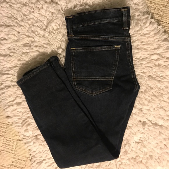 Arizona Skinny Jeans - Picture 2 of 3